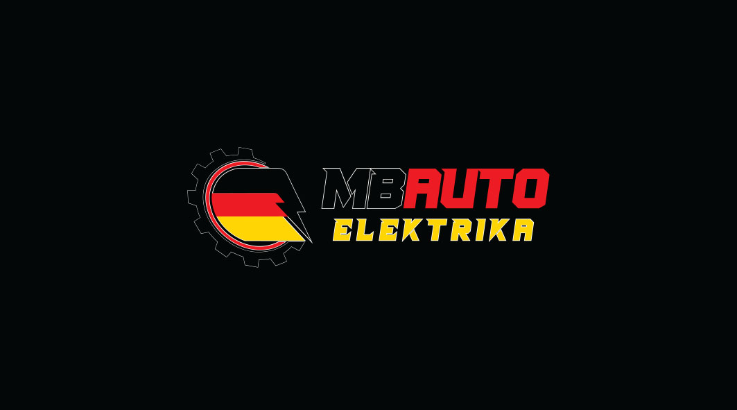 MBautoelektrika s.r.o
